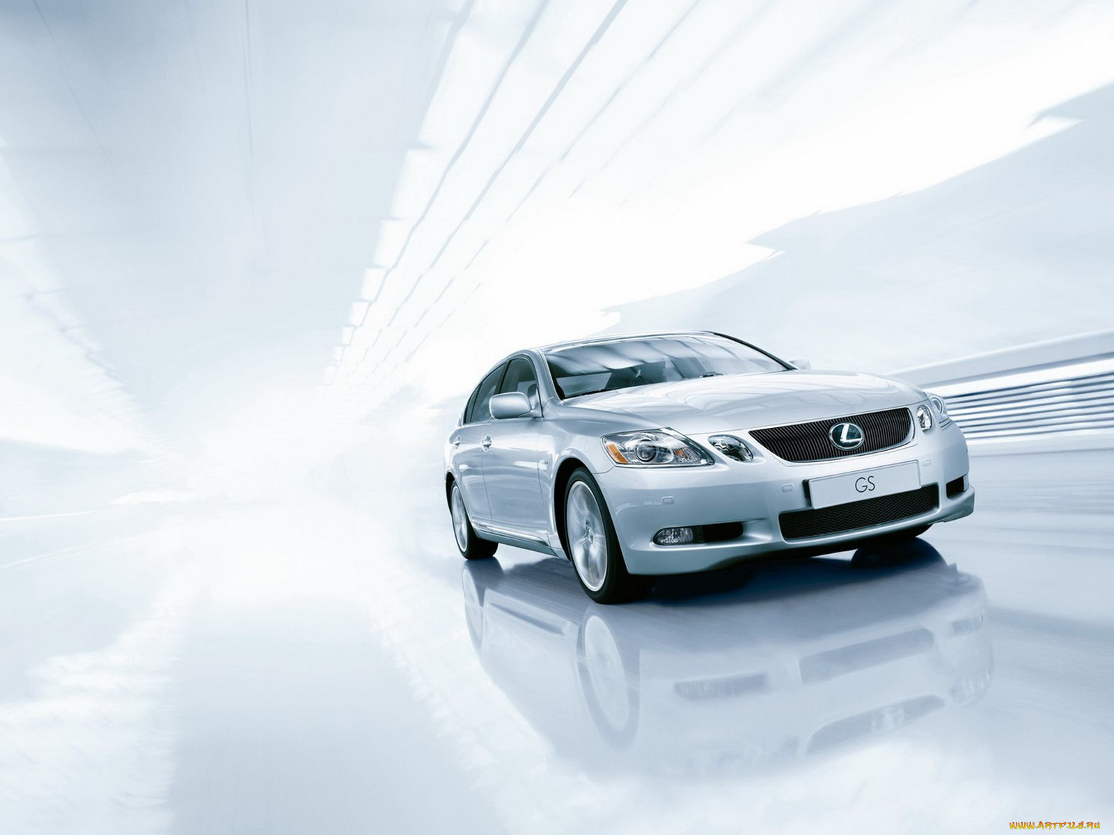 , lexus